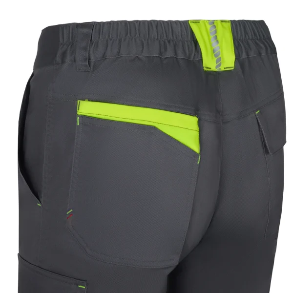303032S_08/20_2XL - GREY/HI-VIS YELLOW