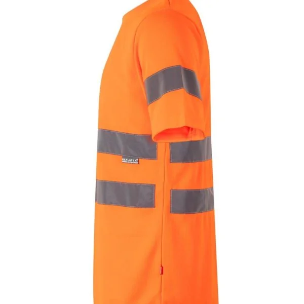 305505_19_2XL - HI-VIS ORANGE