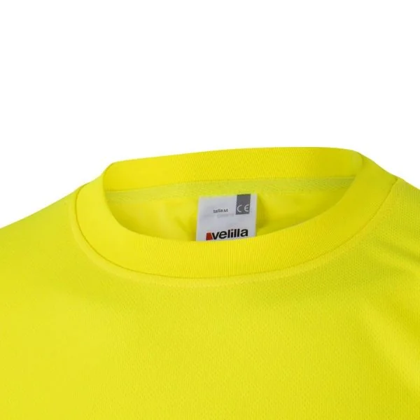 305505_20_L - 0.0 L