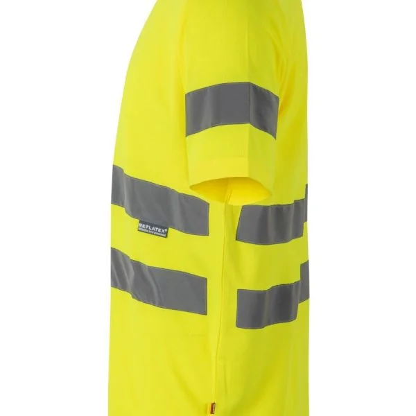 305505_20_L - HI-VIS YELLOW