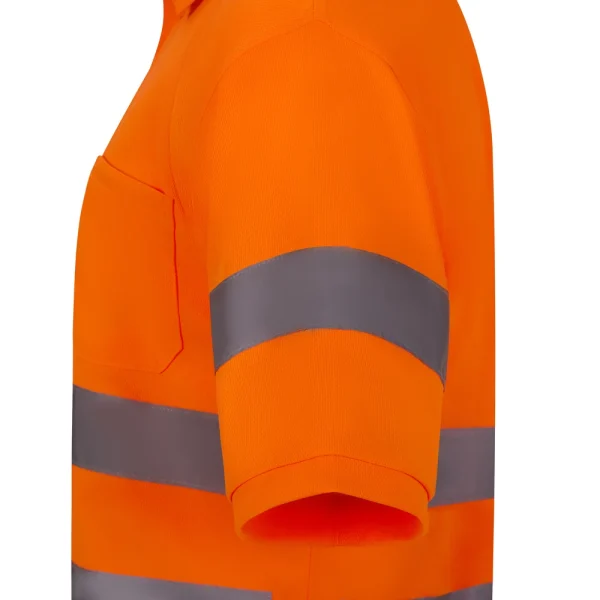 305510_19_2XL - HI-VIS ORANGE