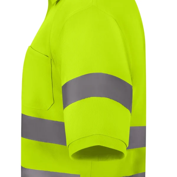 305510_20_2XL - HI-VIS YELLOW