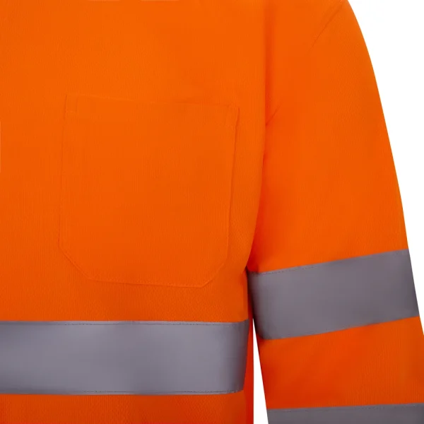 305511_19_2XL - HI-VIS ORANGE
