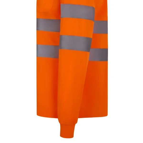 305511_19_2XL - HI-VIS ORANGE