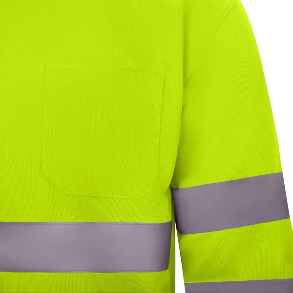 305511_20_2XL - HI-VIS YELLOW