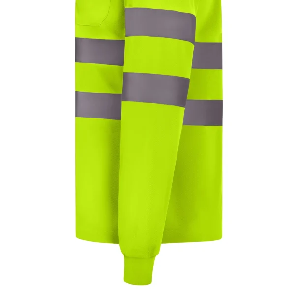 305511_20_2XL - HI-VIS YELLOW