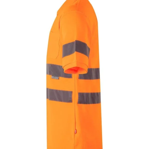 305512_19_2XL - HI-VIS ORANGE