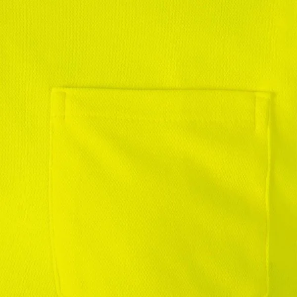 305512_20_S - 0.0 S