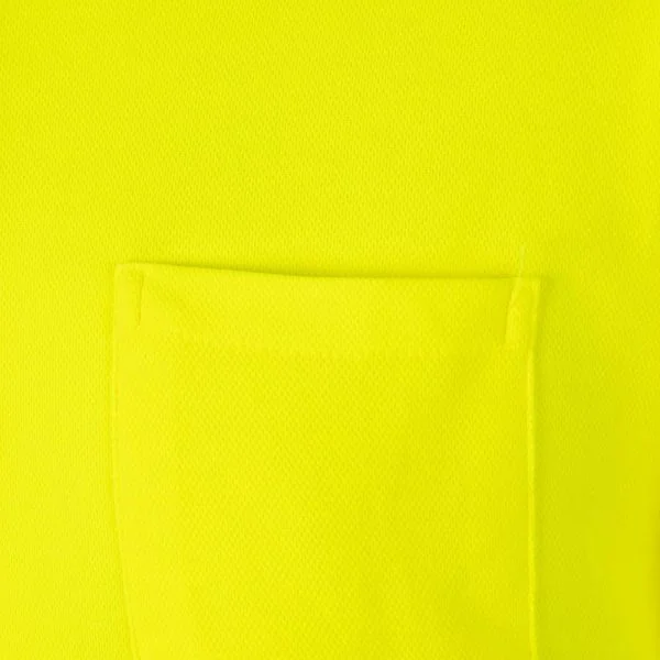 305514_20_S - 0.0 S