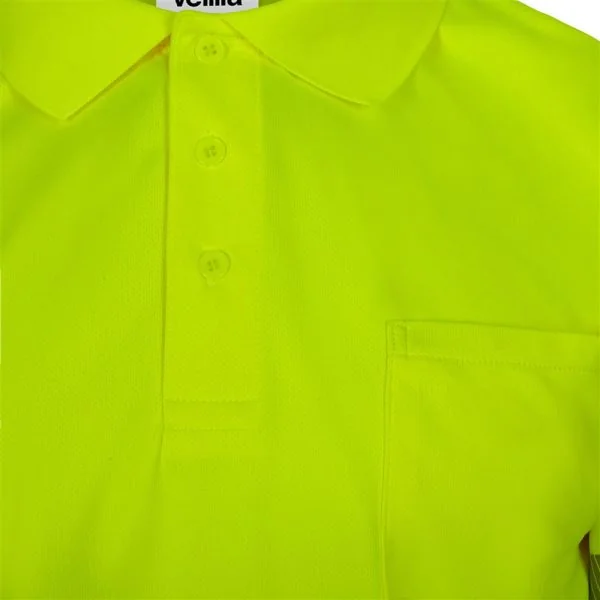 305532_20_XS - 0.0 XS