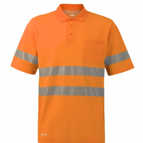 305542_19_2XL - HI-VIS ORANGE