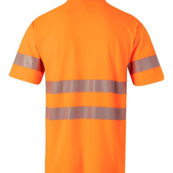 305542_19_2XL - HI-VIS ORANGE