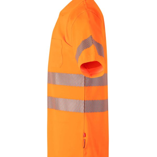 305542_19_2XL - HI-VIS ORANGE