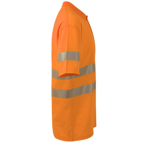 305542_19_2XL - HI-VIS ORANGE