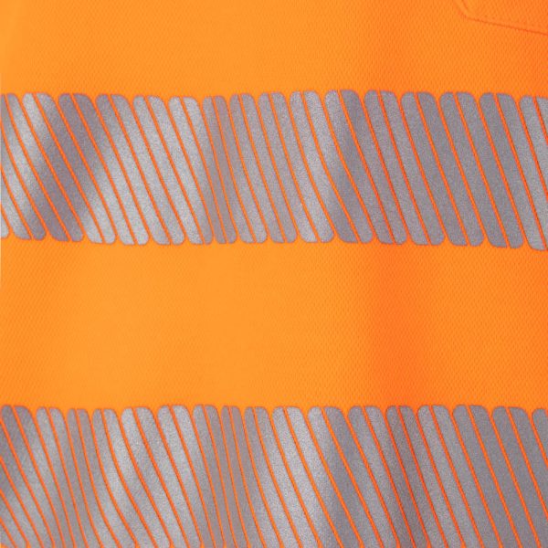 305542_19_2XL - HI-VIS ORANGE