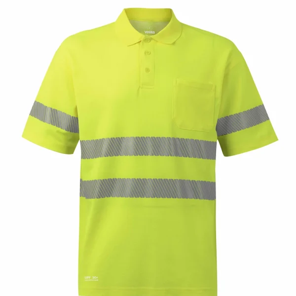 305542_20_2XL - HI-VIS YELLOW