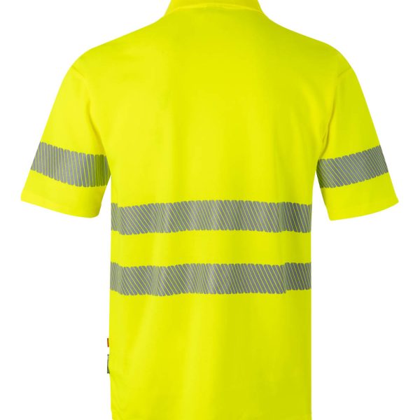 305542_20_2XL - HI-VIS YELLOW