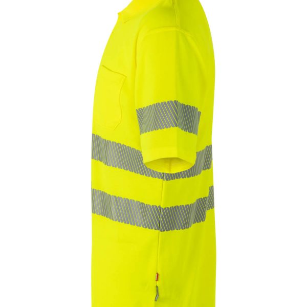 305542_20_2XL - HI-VIS YELLOW