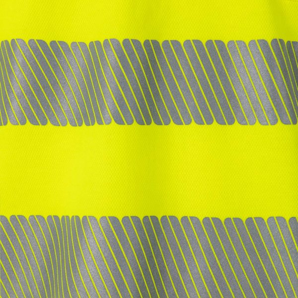 305542_20_2XL - HI-VIS YELLOW