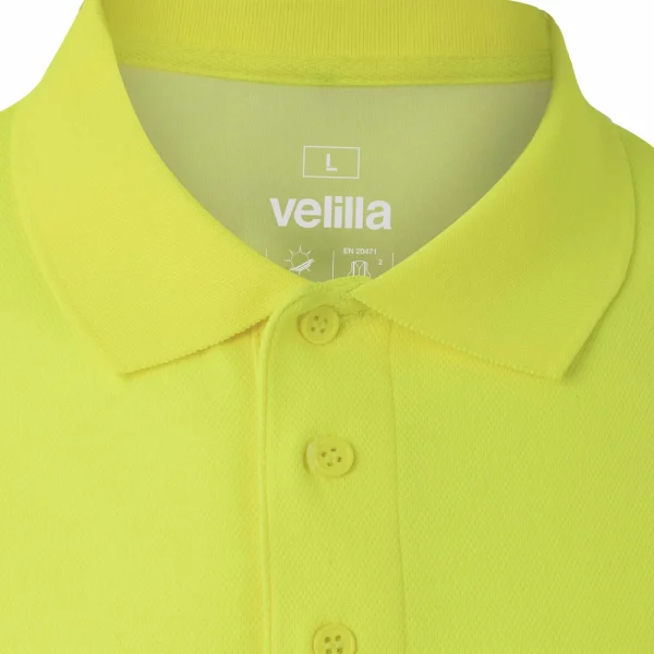 305542_20_2XL - HI-VIS YELLOW
