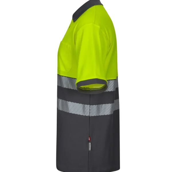305543_08/20_2XL - GREY/HI-VIS YELLOW