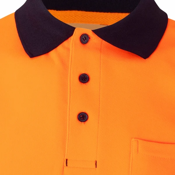 305543_61/19_2XL - NAVY BLUE/HI-VIS ORANGE