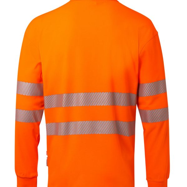 305544_19_2XL - HI-VIS ORANGE
