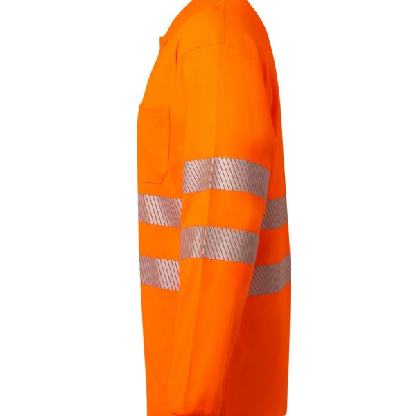 305544_19_2XL - HI-VIS ORANGE