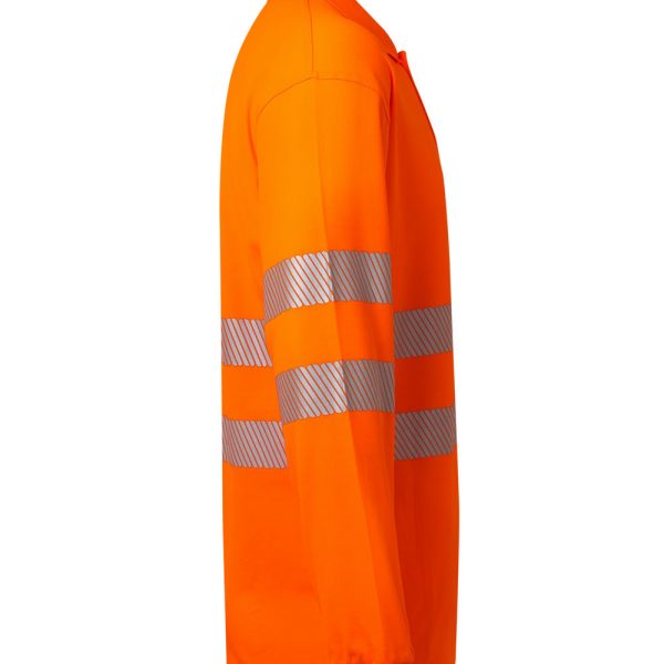 305544_19_2XL - HI-VIS ORANGE