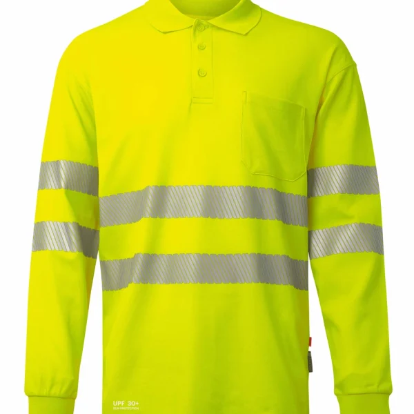 305544_20_2XL - HI-VIS YELLOW