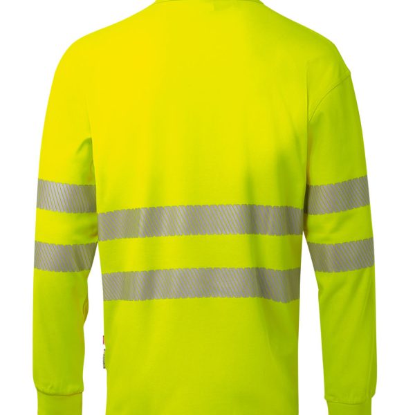 305544_20_2XL - HI-VIS YELLOW
