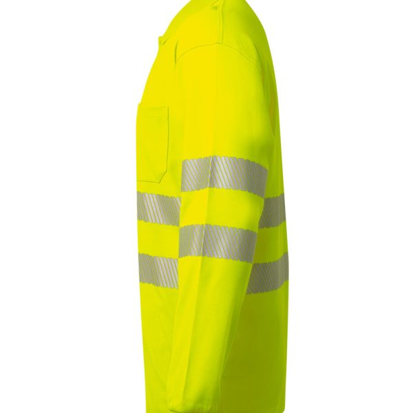 305544_20_2XL - HI-VIS YELLOW