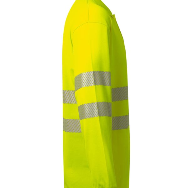 305544_20_2XL - HI-VIS YELLOW