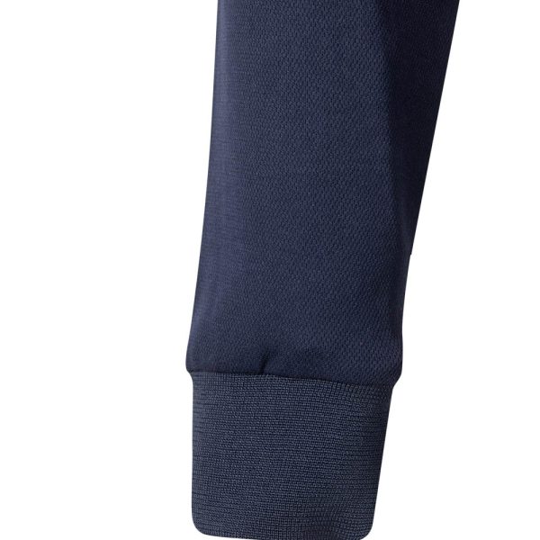 305545_61/19_2XL - NAVY BLUE/HI-VIS ORANGE