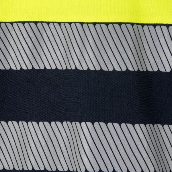 305545_61/20_2XL - NAVY BLUE/HI-VIS YELLOW