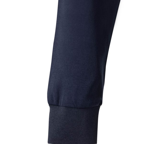 305545_61/20_2XL - NAVY BLUE/HI-VIS YELLOW