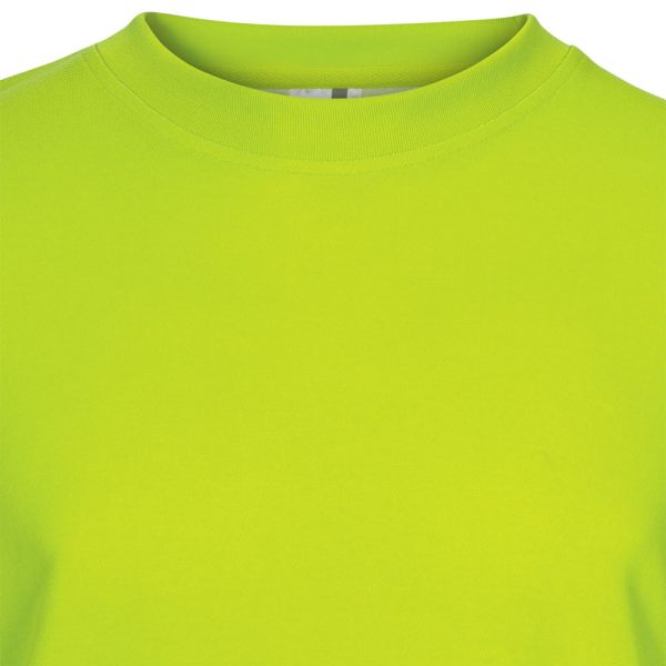 305604_20_2XL - HI-VIS YELLOW