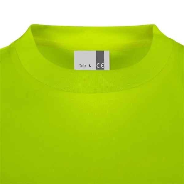 305632_20_XS - 0.0 XS