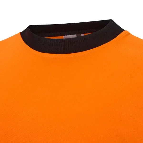305633_00/19_2XL - BLACK/HI-VIS ORANGE