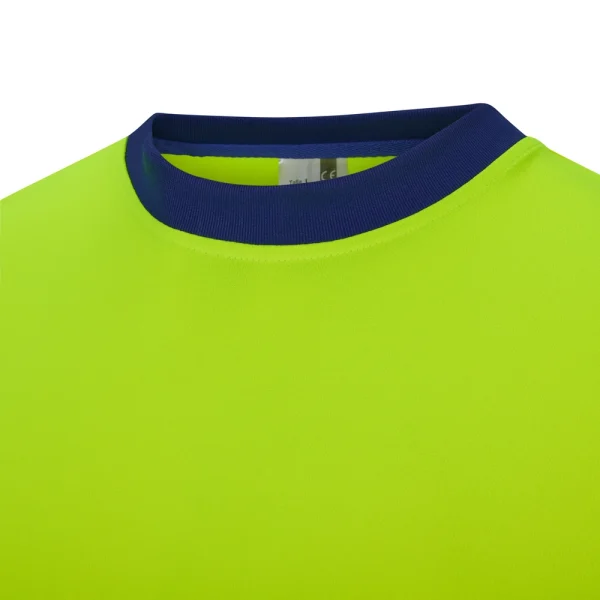 305633_09/20_2XL - ROYAL BLUE/HI-VIS YELLOW