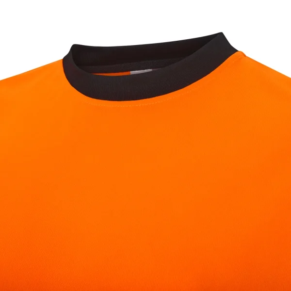 305635_00/19_2XL - BLACK/HI-VIS ORANGE