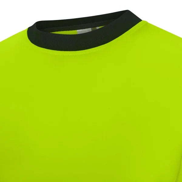 305635_00/20_2XL - BLACK/HI-VIS YELLOW