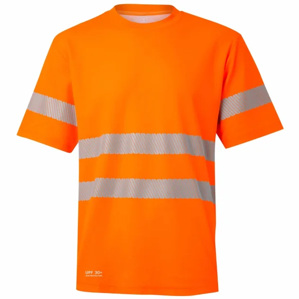305642_19_2XL - HI-VIS ORANGE