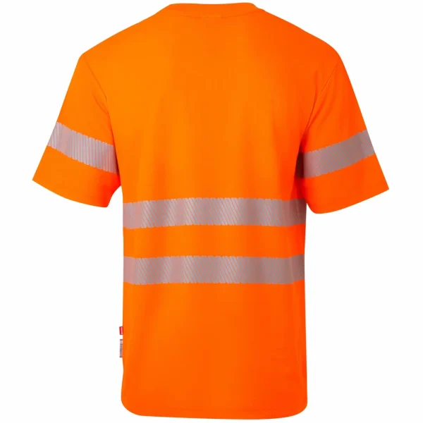 305642_19_2XL - HI-VIS ORANGE