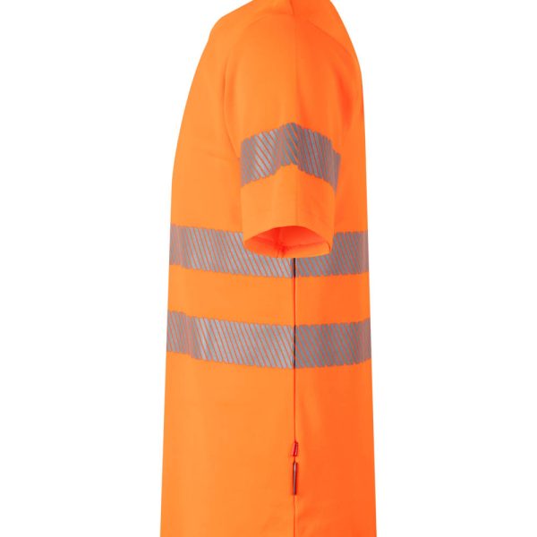 305642_19_2XL - HI-VIS ORANGE
