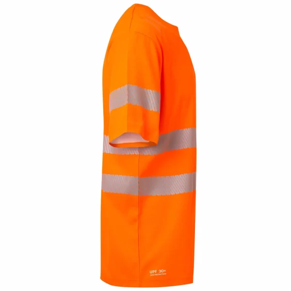 305642_19_2XL - HI-VIS ORANGE