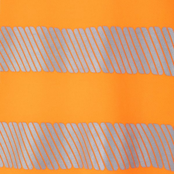 305642_19_2XL - HI-VIS ORANGE
