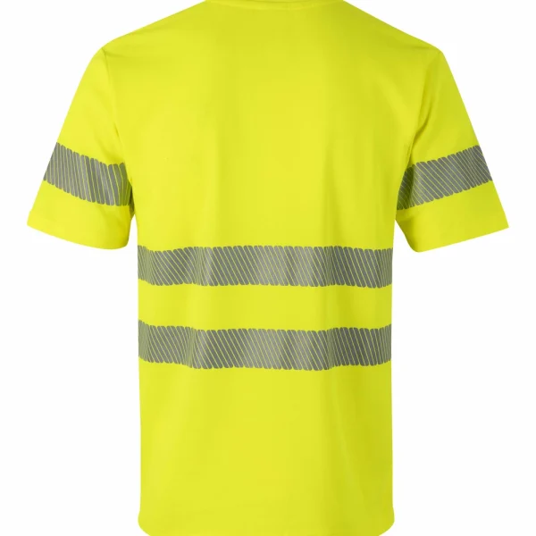 305642_20_2XL - HI-VIS YELLOW