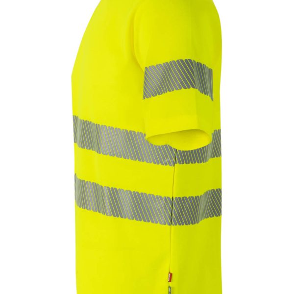 305642_20_2XL - HI-VIS YELLOW