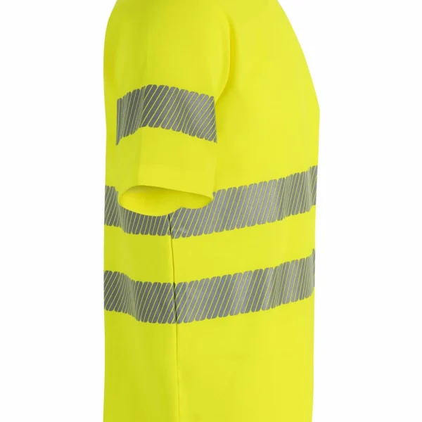 305642_20_2XL - HI-VIS YELLOW